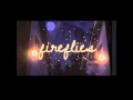 New Heights - The Other Side (Fireflies) - Audio Only