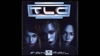 TLC- No Scrubs (High Pitched)
