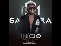 Sidof Davi: Início (áudio official) 2021 EP-Inicio ❤️1k👍