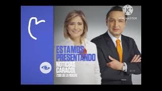 $5,409(53021510123)456-789053021510123(456-7890)253021510123-456-789015305101200028121414282024