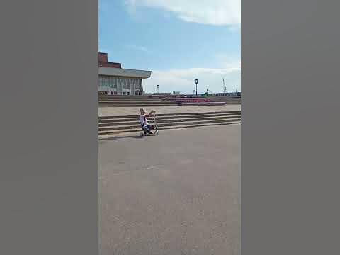 просто дроп - YouTube