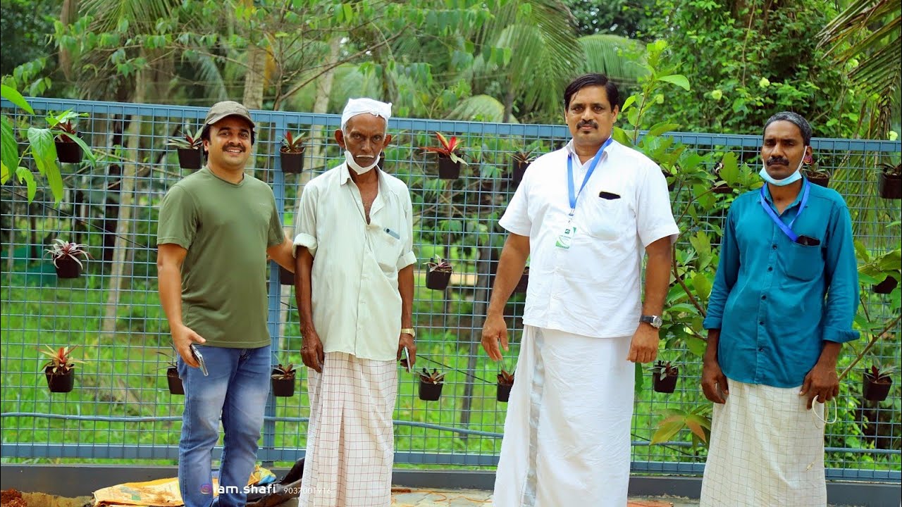 ഈ നന്മകൾ നമ്മൾ കാണാതെ പോകരുത് | CH Centre Chulur, Mavoor Near MVR Cancer Centre, Calicut