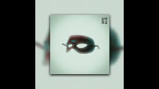 dreko - dominador de sentimentos [𝘚𝘱𝘦𝘦𝘥 𝘜𝘱]