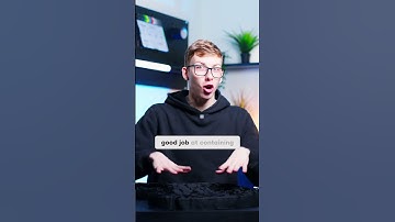 What Does A Softbox Do