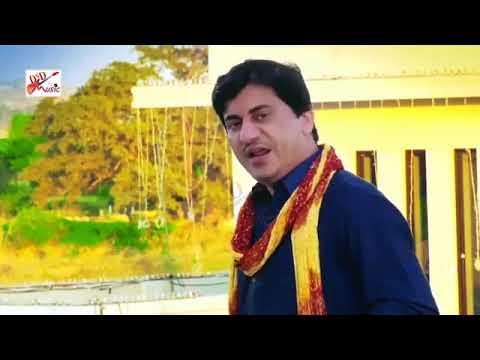 Chikney Da Chola    Yasir Khan Musakhelvi    DSD Music Latest Eid Album Saraiki