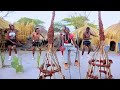 MAGEME ONE SONG BHASANII OFFICEL VIDEO HD 720 By Director James 0752629141 