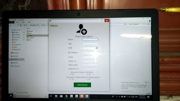 Automation of ration product distribution system using embedded technology