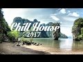 Beautiful chill house beach mix del mar 2017