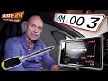 Audi A6 4G Competition Quattro Biturbo | Wie funktioniert das MMI mit Apple Carplay? | PART 3