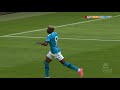HIGHLIGHTS | FC Bayern München - Napoli 0–3
