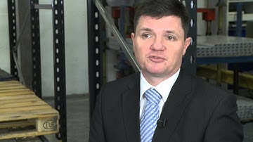 Link 51 Shuttle System - In a Nutshell