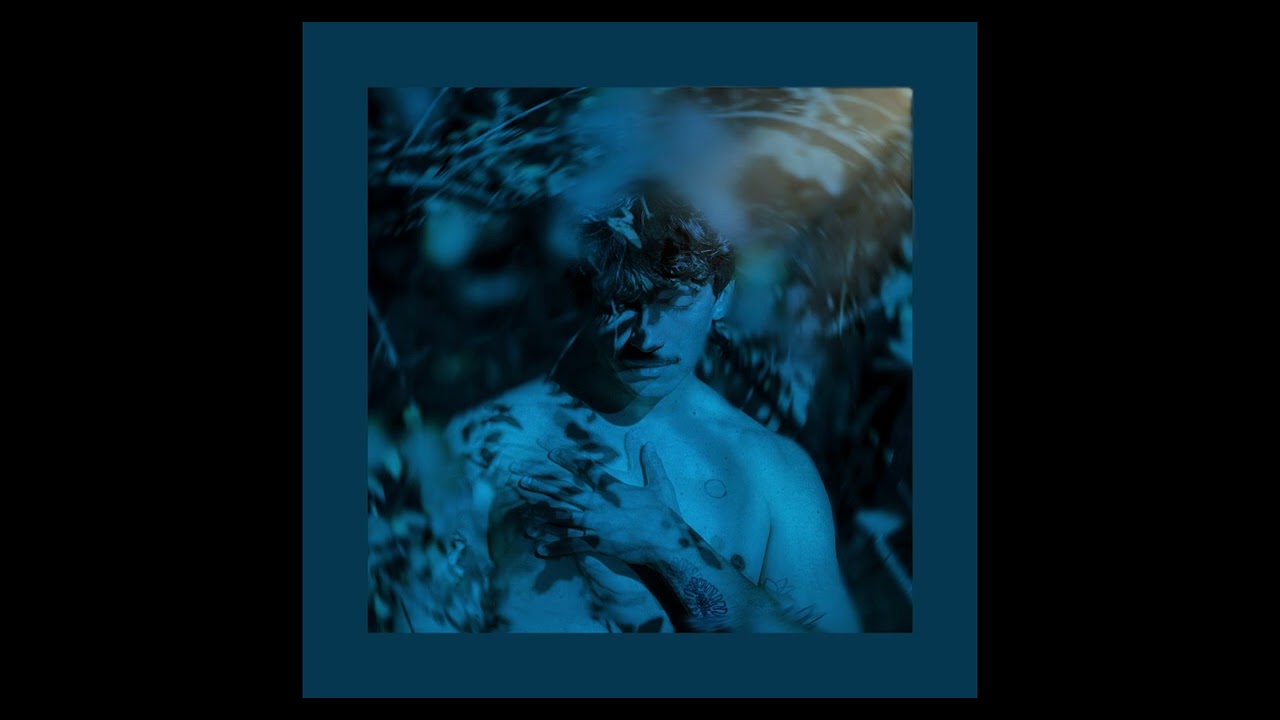 Empujón | Lois Negri