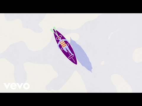 Jósean Log - Nada Que Me Guste Más (Lyric video)