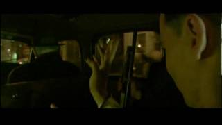 Bande annonce Public Enemies 