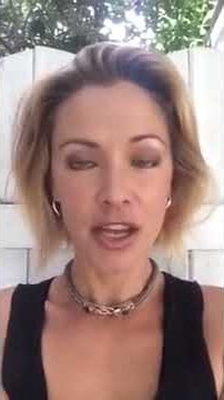 Rus yulduzlarining buzuqligi, pornografiya