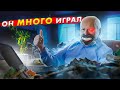 Как ИГРЫ влияют на МОЗГ и ПСИХИКУ?