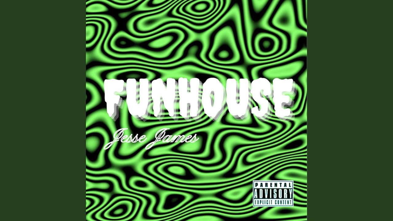 Watch FUNHOUSE on YouTube Watch FUNHOUSE on YouTube