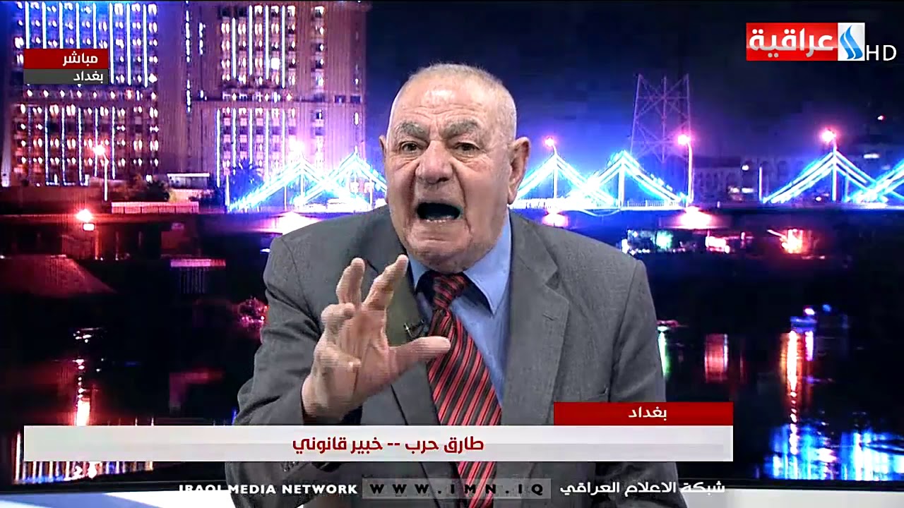 تفاصيل قانون مكافحة الارهاب – والدكة العشائرية