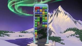 Tumblestone Level 7-26 Guide
