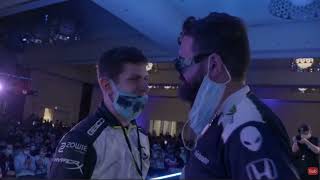 Worst Pop-Offs In Smash History