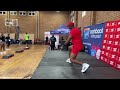 Best FUNCTIONAL WORKOUT by Stone