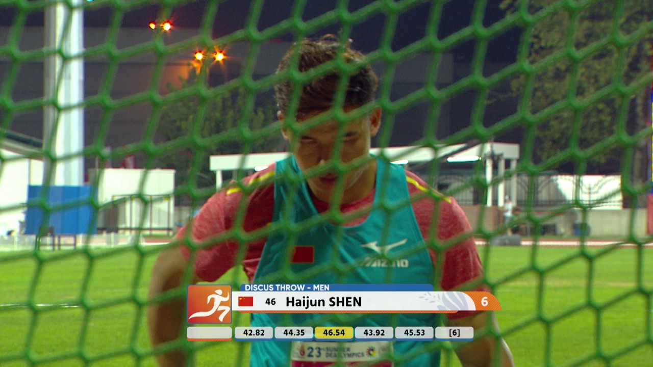 video phone beyonce mp3 27 07 2017 ATHLETICS Discus Throw Men Final Medal Ceremony HIGHLIGHTS