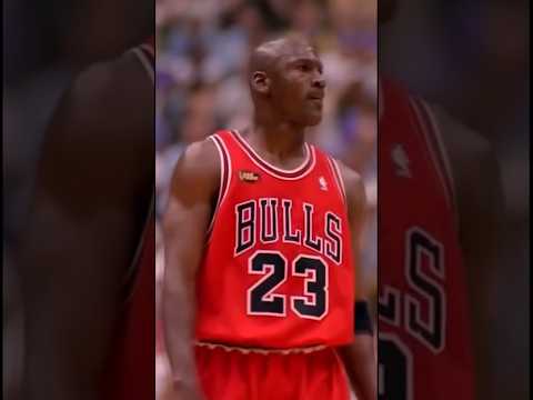 Entrenando Por 24 HORAS Como MICHAEL JORDAN #michaeljordan #basketball #ballislife #nba #basquetbol