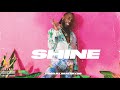 Burna Boy x Afroswing Type Beat " SHINE " | UK Afrobeat Instrumental 2020 (Ft. J Hus & Wizkid )