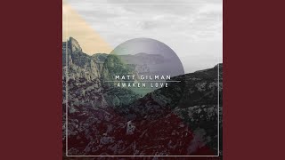 Video thumbnail of "Matt Gilman - New Jerusalem"