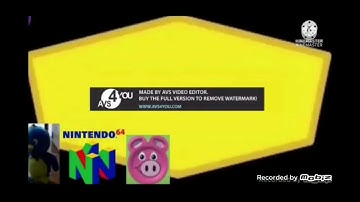 REUPLOAD Everything Has Fainted Into Dennys Add Round 4