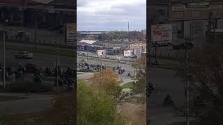 27.10.24г. С Днём автомобилиста ZAPOROZHYE 🇺🇦🇺🇦🇺🇦