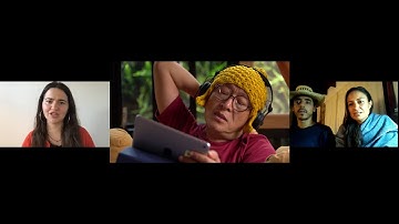 The Sutra of the Heart of Transcendent Knowledge | 《心經》誦讀