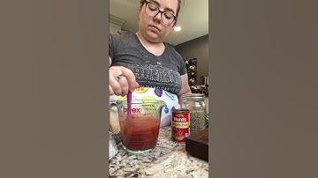 Turn tomato paste into pizza sauce