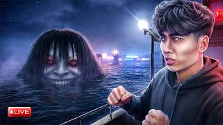 Mancing Perkoro  Umigari 2