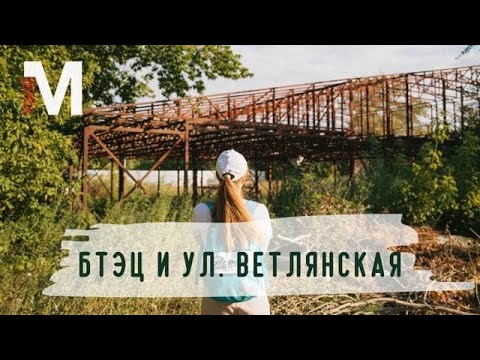 Калина трэвел самара