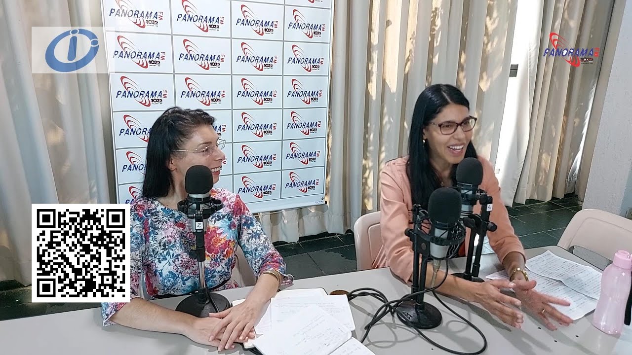 No Conexão Ambiente, especialista fala sobre os Ipês no paisagismo e na culinária.