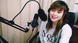 Download lagu You're Still the One - Shania Twain ||(Cover by Maria Krey)