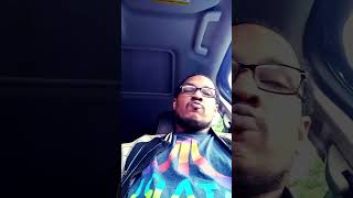 Celebrity Ms Wallace I respect you but..#youtubeshorts #reactionvideo #pdiddy Wealth