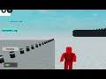 Chat Of Roblox Got Deleted In Few Regions (countries) 🙃