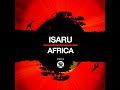 Isaru africa