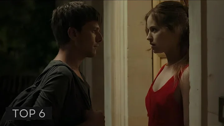 Top 6 Unfaithful Wife Movies of 2021