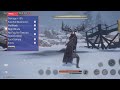 Game of thrones kingsroad mobile hack | game of thrones kingsroad hack pc and mobile cheats