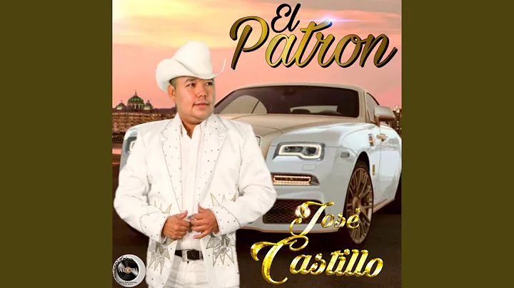 Corrido De Jess Lobato