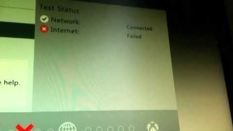 UMG PROOF BOOTED V CRAYOLAH EU