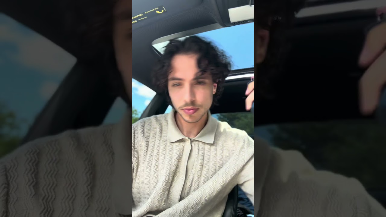 Enhance your car's scent game with these tips 