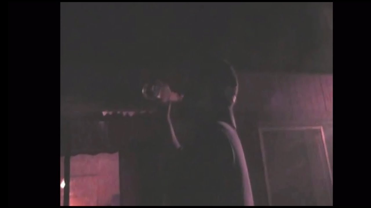 DJ PoolBoi We Can Be Happy YouTube