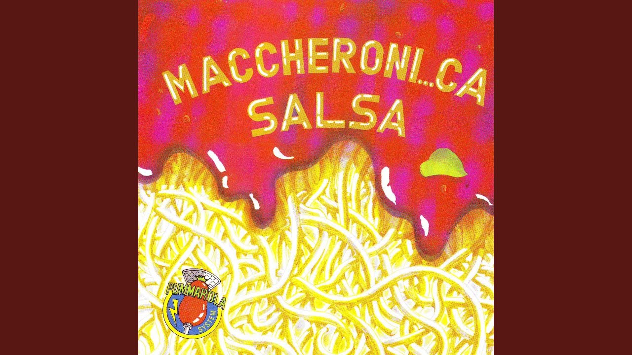 Vamos a Palma Campania