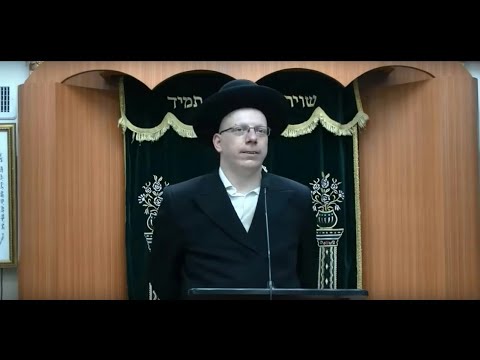 הגאון הרב ליאור גלזר שליט"א בנושא חג סוכות הרב המקדים הרב שגיא זרחי שליט"א