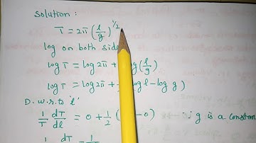 12th MATHS DIFFERENTIALS AND PARTIAL DERIVATIVES EXERCISE 8.1 5,6,7th SUMS