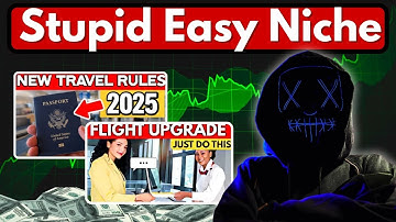 Hoe ik anonieme reisvideo